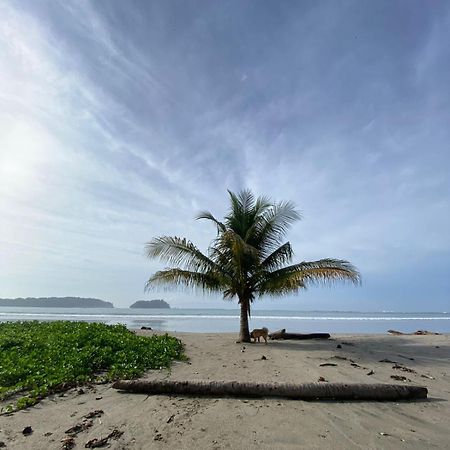 شقة Surf House Sámara المظهر الخارجي الصورة